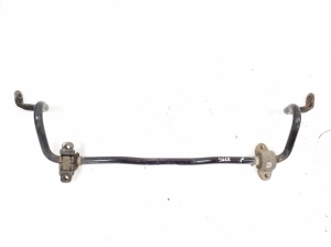   Eesmine stabilisaator  - DG9C5494BED 