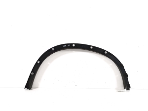 BMW X1 F48 (2015–2022) Rear fender trim cover 7332340 - 2