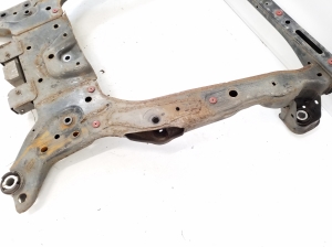 Ford Mondeo V (2014–2018) Front subframe DG9C5C145FFF - 2