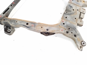Ford Mondeo V (2014–2018) Front subframe DG9C5C145FFF - 3