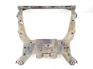 Front subframe - DG9C5C145FFF