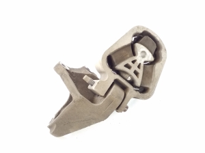   Getriebelager  - DS736P082AD 