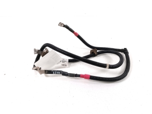 BMW X1 F48 (2015–2022) Plusa vads 8677250 - 3
