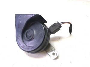 Mercedes Benz ML-Class 166 (2011–2015) Hupe A0065428920 - 2