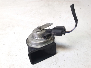 Mercedes Benz ML-Class 166 (2011–2015) Hupe A0065428920 - 3