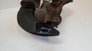 Subaru XV (2011–2017) Front wheel hub 28313SC010 - 2
