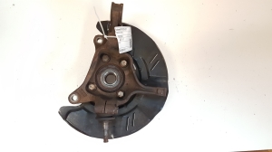 Subaru XV (2011–2017) Front wheel hub 28313SC010 - 4