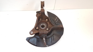Subaru XV (2011–2017) Front wheel hub 28313SC010 - 5