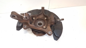 Subaru XV (2011–2017) Front wheel hub 28313SC010 - 7