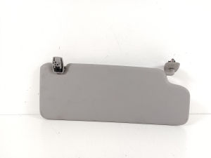BMW X1 F48 (2015–2022) Sun visor 7452545 - 3