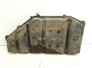 LEXUS RX (2003–2009) Kütusepaak 7700148121 - 2