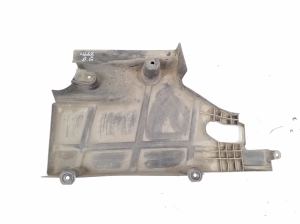   Rear underbody shield  - DG9311779CA 