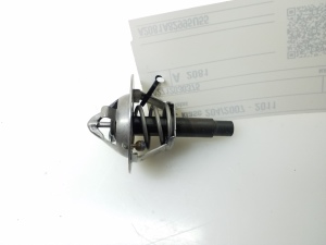 Kühlmittelthermostat - A2712030375