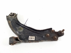   Querlenker vorne  - 98 168 655 80 