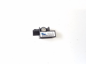 Airbagsensor - 77970T0AJ010M4
