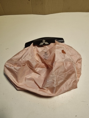   Fahrerairbag  - L9C029554 