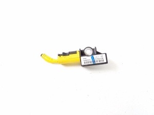 Airbagsensor - 77970T0AJ010M4