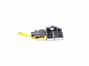 Honda Civic IX (2011–2015) Airbagsensor 77970T0AJ010M4 - 2