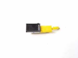 Honda Civic IX (2011–2015) Airbagsensor 77970T0AJ010M4 - 3