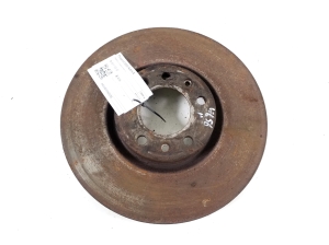   Bremsscheibe vorne  - 16 877 720 80 