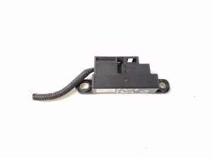 Antenne - 38387TF0003