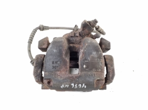   Bremssattel vorne  - 16 231 620 80 
