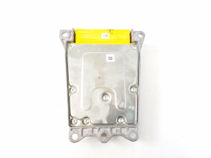Mercedes Benz ML-Class 164 (2005–2011) Airbag module A1648204326 - 2