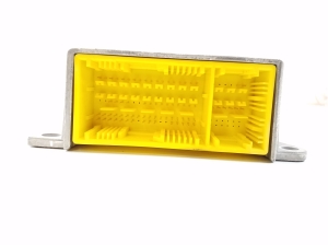 Mercedes Benz ML-Class 164 (2005–2011) Airbag module A1648204326 - 3