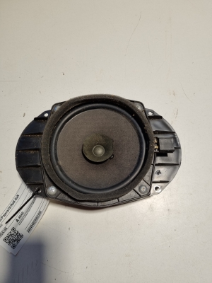   Lautsprecher  - 8720A146 
