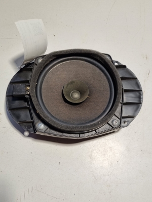   Lautsprecher  - 8720A146 