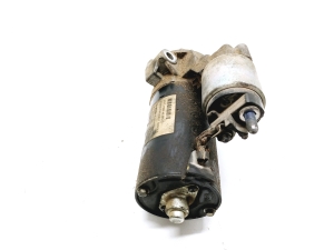 Ford Transit (2012–2026) Starter CC1T11000AB - 5