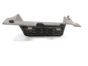 Ford Transit (2012–2026) Inner sill trim BK21V13200ADW - 3