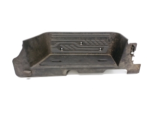 Ford Transit (2012–2026) Inner sill trim BK21V13200ADW - 5