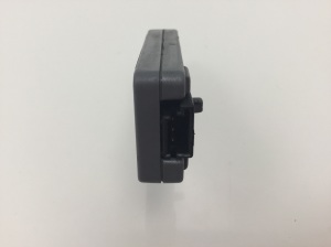 Amplificateur audio de voiture - 4B5035225G