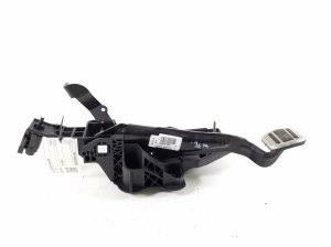Peugeot 3008 (2016–2026) Piduripedaal 9807994480 - 2