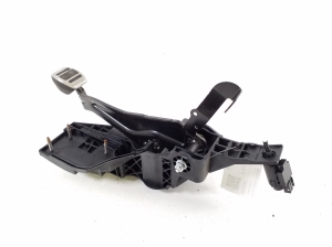 Peugeot 3008 (2016–2026) Piduripedaal 9807994480 - 3