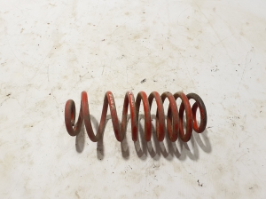 AUDI Q5 (2008–2017) Rear spring 8R0511115DA - 3