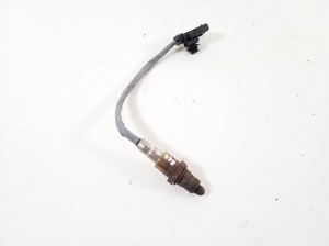 Peugeot 3008 (2016–2026) Lambda-andur 9813838380 - 2