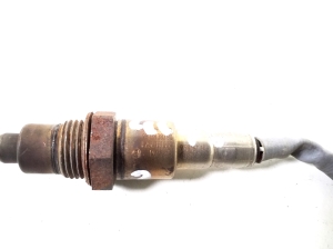 Peugeot 3008 (2016–2026) Lambda-andur 9813838380 - 3