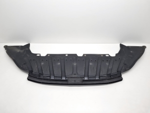   Protection sous caisse avant  - AM51A8B384A 