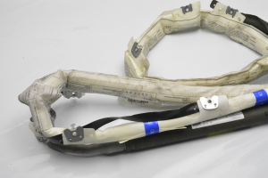 AUDI Q7 (2006–2015) Katuse turvapadi 4L0880742A - 4