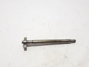 Ausgleichswelle - 06M103303G
