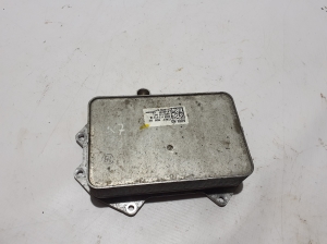 Ölkühler am Block - 06M117015M