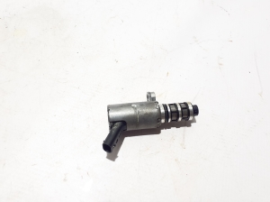 Magnetventil - 06M115393G