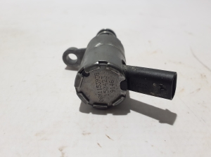 AUDI Q7 (2015–2026) Magnetventil 06M115393G - 2