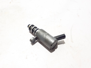 AUDI Q7 (2015–2026) Magnetventil 06M115393G - 3