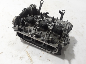 AUDI Q7 (2015–2026) Cylinder head 06M103061AK - 5