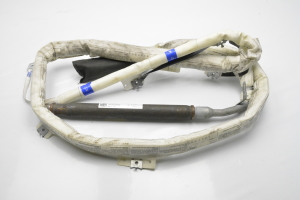 Roof airbag - 4L0880741A