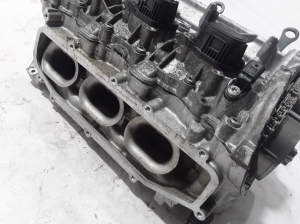 AUDI Q7 (2015–2026) Cylinder head 06M103062AK - 3