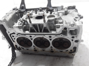 AUDI Q7 (2015–2026) Cylinder head 06M103062AK - 4